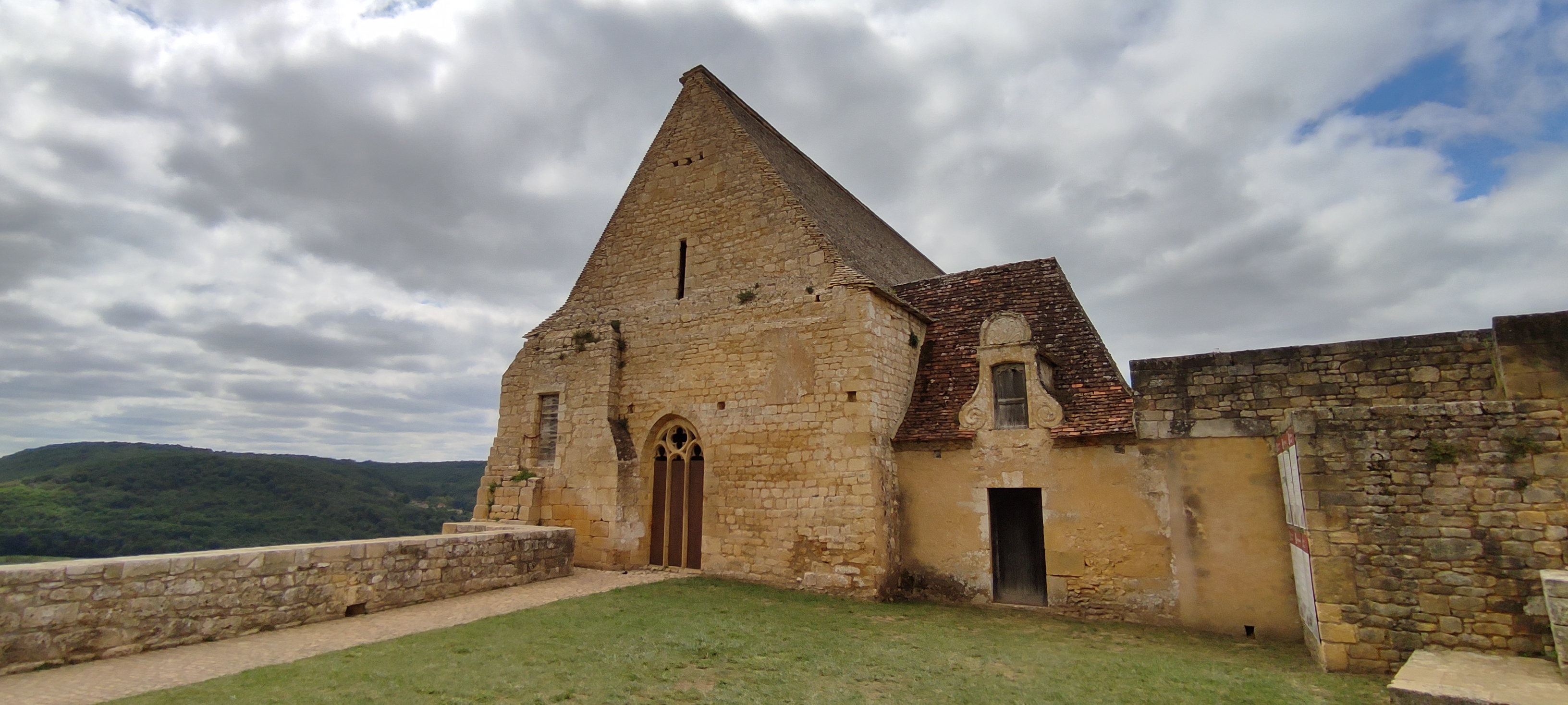 Photo n° 32 de l'avis de Loack.i fait le 19/08/2021 à 21:17