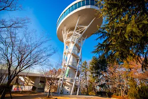 Sajik Park Observatory image