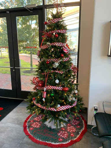 Insurance Agency «Craig Martin State Farm Insurance Agent», reviews and photos