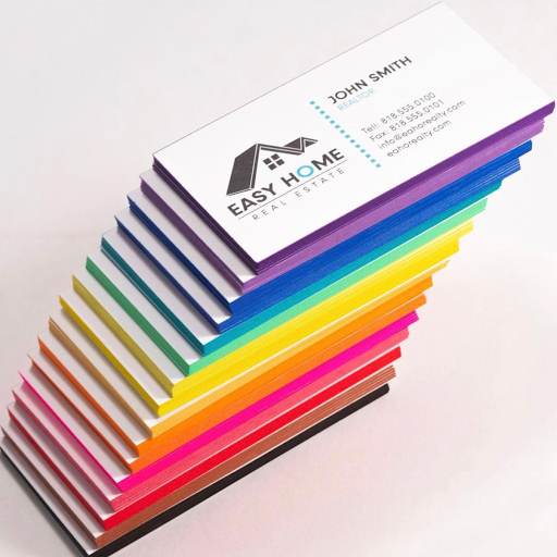 Print Shop «NLD Graphics and Printing», reviews and photos, 17610 Beach Blvd #39, Huntington Beach, CA 92647, USA