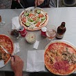 Falkenbergs Pizzeria