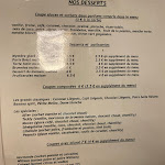 Photo n° 17 de l'avis de Laurent.r fait le 07/08/2022 à 13:53 pour Le Bousquet à Pouillé