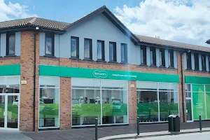 Specsavers Opticians and Audiologists - Santry - Dublin image