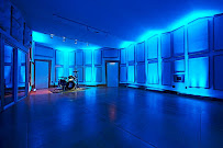 Recording Connection Audio Institute - Photo 6 - Car repair in Carrollton, TX, Irving