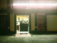 Photos du propriétaire du Pizzeria Pizza di Carmela à Venerque - n°1