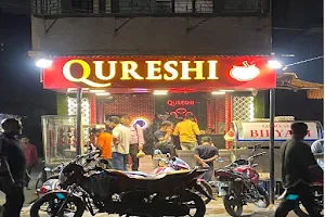 Qureshi Restaurant & Caterer image