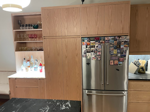 Furniture Store «Adams Fine Furniture & Cabinetry», reviews and photos, 1390 Lamar St, Lakewood, CO 80214, USA