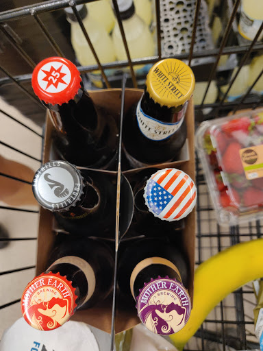 Grocery Store «Food Lion», reviews and photos, 3555 Tynecastle Hwy, Banner Elk, NC 28604, USA