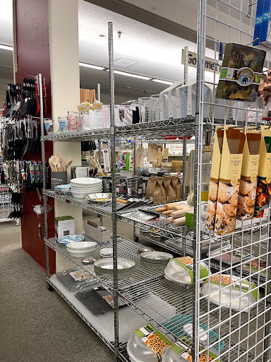 Department Store «Rains Department Store», reviews and photos, 218 E Ojai Ave, Ojai, CA 93023, USA