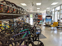 Albrecht Cycle Shop - Photo 3 - Car repair in Sioux City, IA, Sioux City