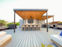 Reformed Outdoor Structures LLC - Photo 7 - Car repair in Hutchins, TX, Mesquite