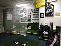 Babb, Inc. - Photo 6 - Car repair in Pittsburgh, PA, Pittsburgh