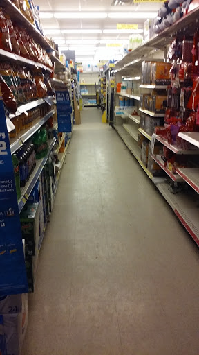 Discount Store «Dollar General», reviews and photos, 124 W Pike St, Houston, PA 15342, USA