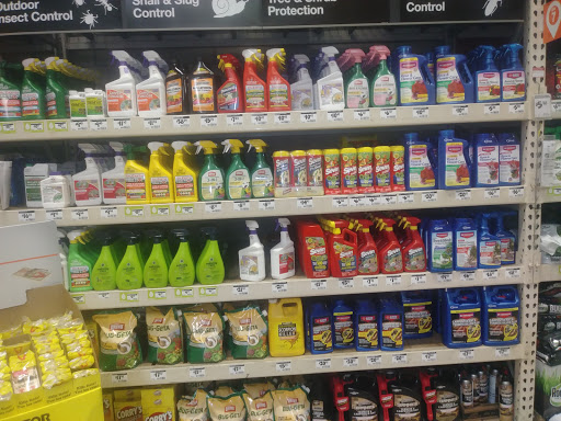 Home Improvement Store «The Home Depot», reviews and photos, 3500 W MacArthur Blvd, Santa Ana, CA 92704, USA