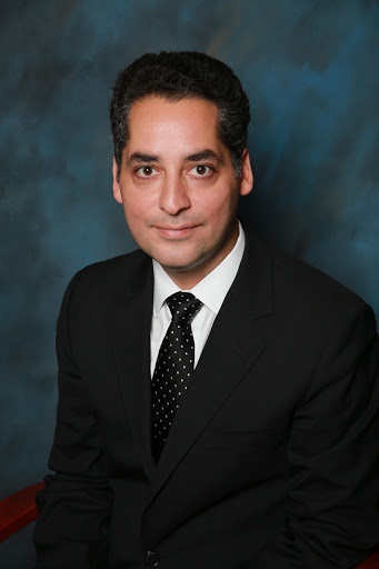 Tax Attorney «Ben-Cohen Law Firm», reviews and photos