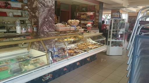 Pastelería la Espiga en Castellón de la Plana, Castellón