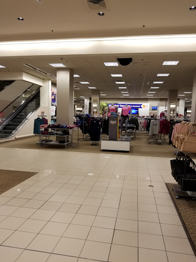 Department Store «Sears», reviews and photos, 2 Woodfield Mall, Schaumburg, IL 60173, USA