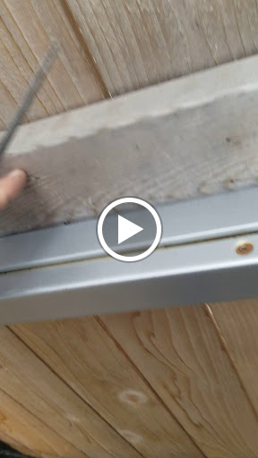 Emergency Locksmith Service «Wise Locksmith», reviews and photos, 19510 Bothell Everett Hwy, Bothell, WA 98012, USA