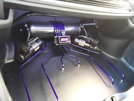 Chemical Guys Auto Detailing Supplies Store image