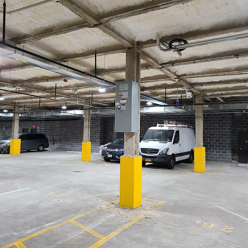 Photo of ShragElectric