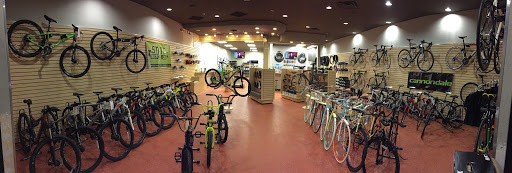 Bicycle Repair Shop «The Bike Shop», reviews and photos, 7215 S Power Rd #106, Queen Creek, AZ 85142, USA