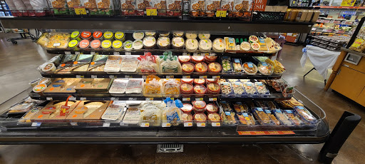 Grocery Store «Ralphs», reviews and photos, 650 E Carson St, Carson, CA 90745, USA