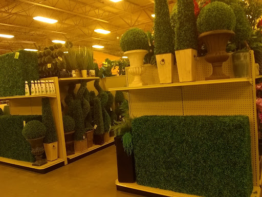 Home Goods Store «At Home», reviews and photos, 4641 Lafayette Rd, Indianapolis, IN 46254, USA