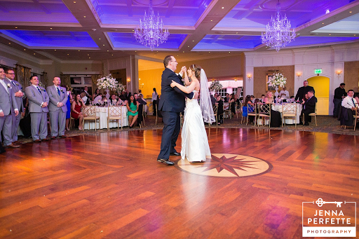 Caterer «Clarks Landing Caterers», reviews and photos, 847 Arnold Ave, Point Pleasant Beach, NJ 08742, USA