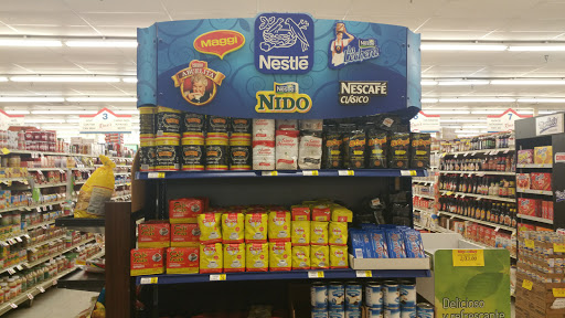 Supermarket «Rowes Supermarket», reviews and photos, 8595 Beach Blvd #329, Jacksonville, FL 32216, USA