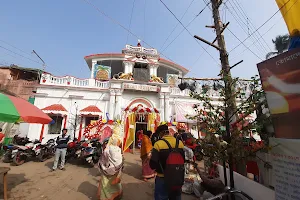 Bhramari Shaktipeeth Maa Malai Chandi Temple, Amta image