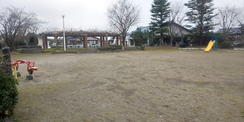 櫻美公園