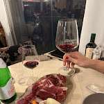 Photo n°5 de l'avis de Franco.a fait le 08/03/2023 à 22:38 sur le  Osteria Magona à Bolgheri