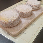 Photo n°3 de l'avis de Alice. fait le 14/01/2024 à 12:47 sur le  Empanaderia Gonzales à Fano