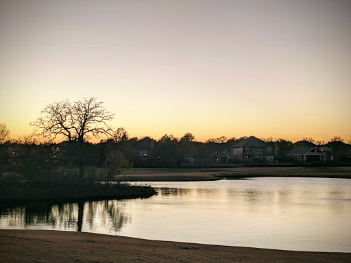 Golf Course «Oakmont Country Club», reviews and photos, 1200 Clubhouse Dr, Corinth, TX 76210, USA