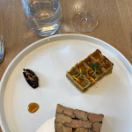 Photo n° 2 de l'avis de Emma.O fait le 11/07/2021 à 10:44 pour L'Adress à Bessines