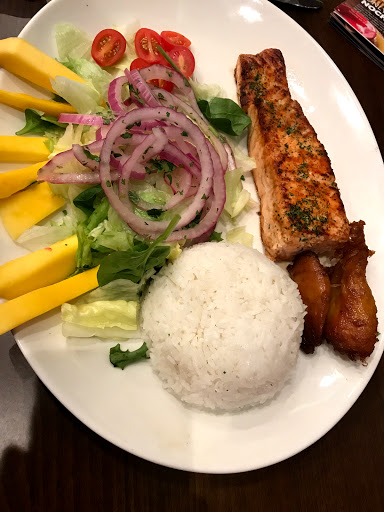 Movie Theater «AMC Loews Port Chester 14», reviews and photos, 40 Westchester Ave, Port Chester, NY 10573, USA