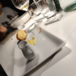 Photo n°12 de l'avis de Diana. fait le 09/11/2021 à 15:13 sur le  Tre Farine à Caserta