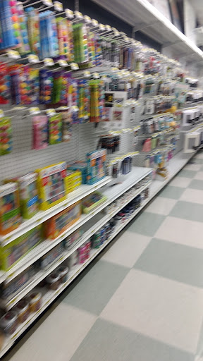 Fabric Store «Jo-Ann Fabrics and Crafts», reviews and photos, 11945 SW Pacific Hwy #250, Tigard, OR 97223, USA