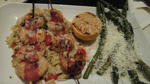 Carrabba's Italian Grill