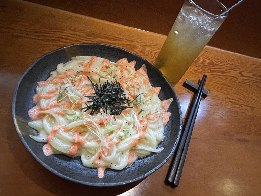 高野家日本小料理 的照片