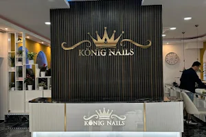 König Nails image