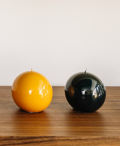 Industrial Craft Design Studio image
