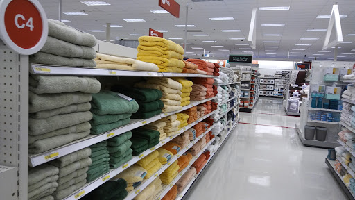 Department Store «Target», reviews and photos, 3101 Jefferson Davis Hwy, Alexandria, VA 22305, USA