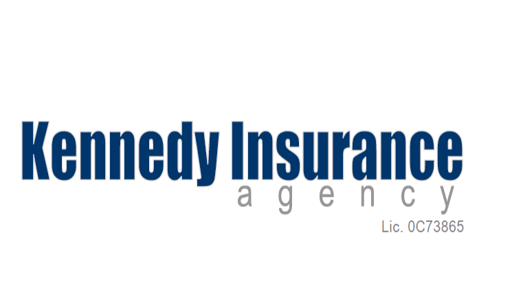 Kennedy Insurance Agency