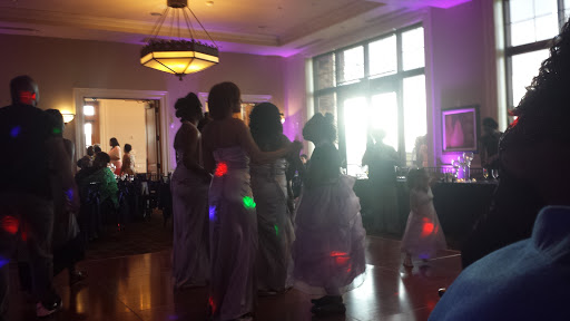 Golf Course «Blackstone Country Club», reviews and photos, 7777 S Country Club Pkwy, Aurora, CO 80016, USA