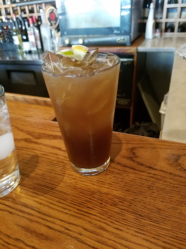 Winery «City Winery», reviews and photos, 155 Varick St, New York, NY 10013, USA