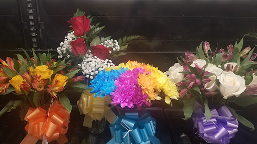 Grocery Store «Kroger», reviews and photos, 1200 E Bristol Rd, Burton, MI 48529, USA