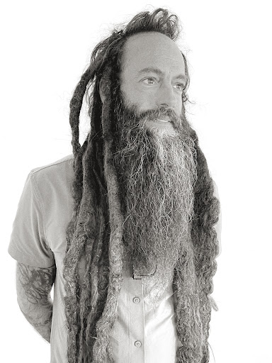 Explore breastfeeding tattoo ideas, creative tattoo ideas in Dayton, available at Aisle 9 Tattoo