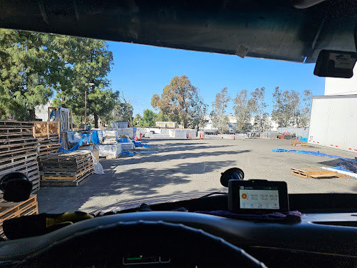 North America Pet Products