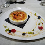 Photo n°1 de l'avis de Marco.o fait le 12/07/2023 à 11:40 sur le  pizzeria ristorante Ermes à Vigonovo